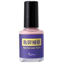 「ビューナ塗るだけ補強ネイル（コスメ・メイク小物）」