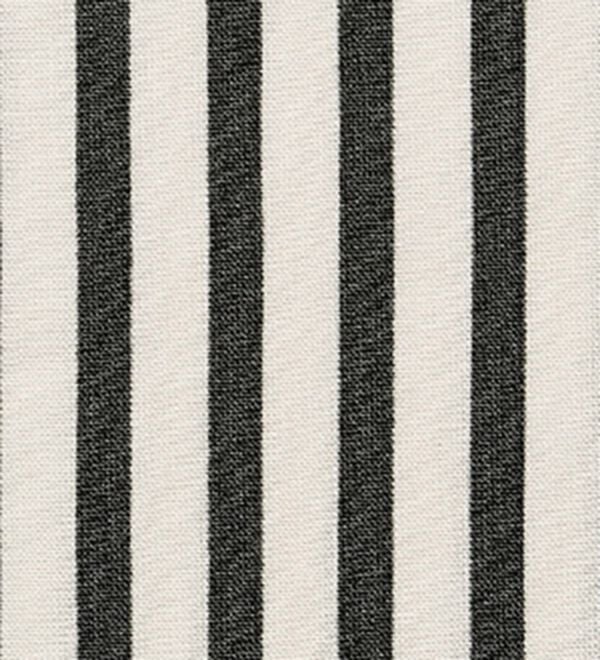 BELLUNA（ベルーナ）の「ひんやり！レーヨン素材楽ステテコ（ワイドパンツ・ガウチョ）」｜詳細画像