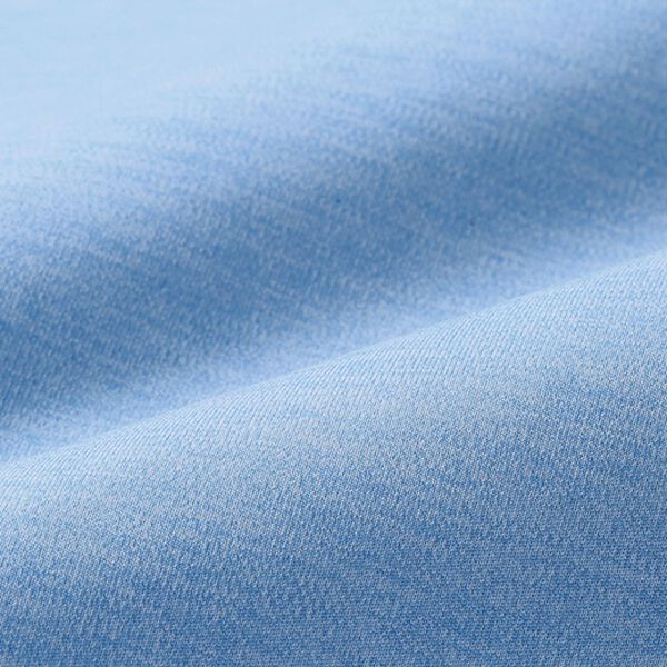 「＜ダンロップ・リファインド＞日射しに負けるな！ＵＶ対策ジャケット（メンズブルゾン）」｜詳細画像