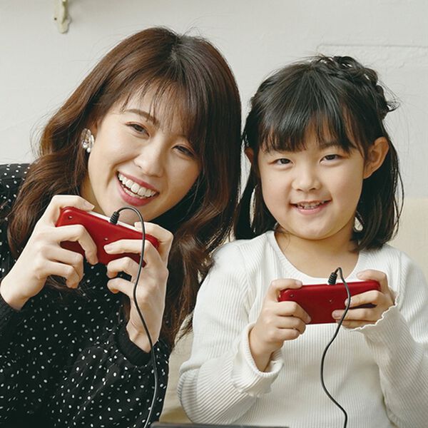 「ライト　プレイコンピューターレトロ２（おもちゃ・ぬいぐるみ）」｜詳細画像