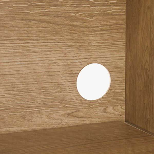 「日本製　キッチン収納シリーズ（キッチン整理用品）」｜詳細画像