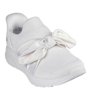 RANAN（ラナン）の「＜スケッチャーズ＞ＢＯＢＳ　ＳＱＵＡＤ　スニーカー（スニーカー）」｜詳細画像