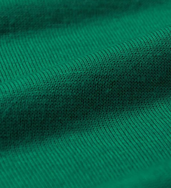 GeeRA（ジーラ）の「接触冷感！ドルマンカットソーカーディガン（ニットカーディガン）」｜詳細画像