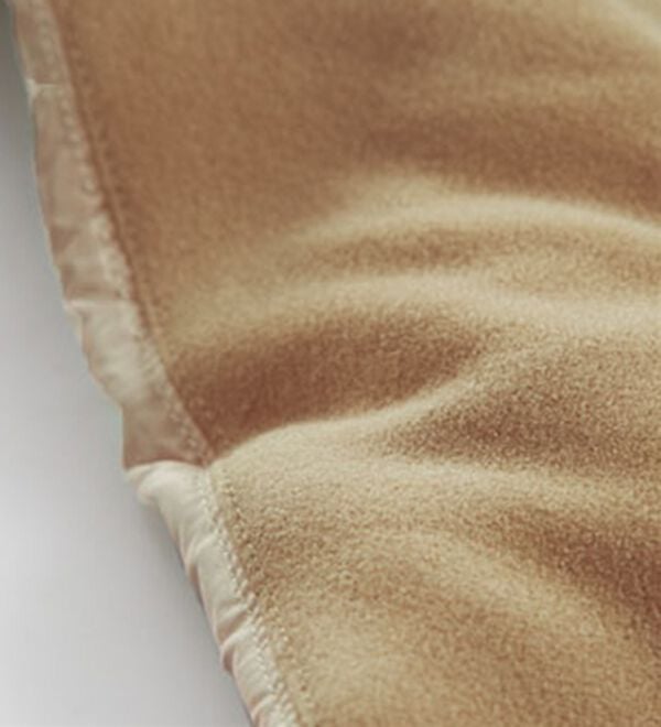 BELLUNA（ベルーナ）の「【Ｆｕｗａｉｒ】ロングダウンコート（ダウンコート・ジャケット・ベスト）」｜詳細画像