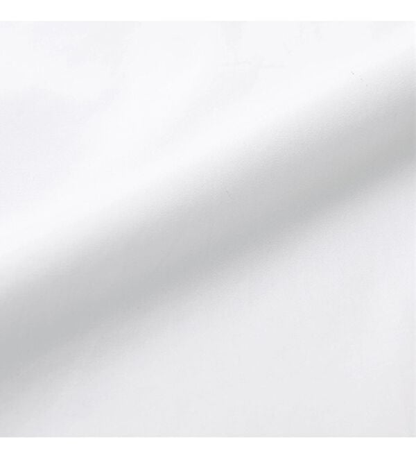 VINNO（ヴィノ）の「大人のケーブル柄ベストチュニック（ベスト）」｜詳細画像