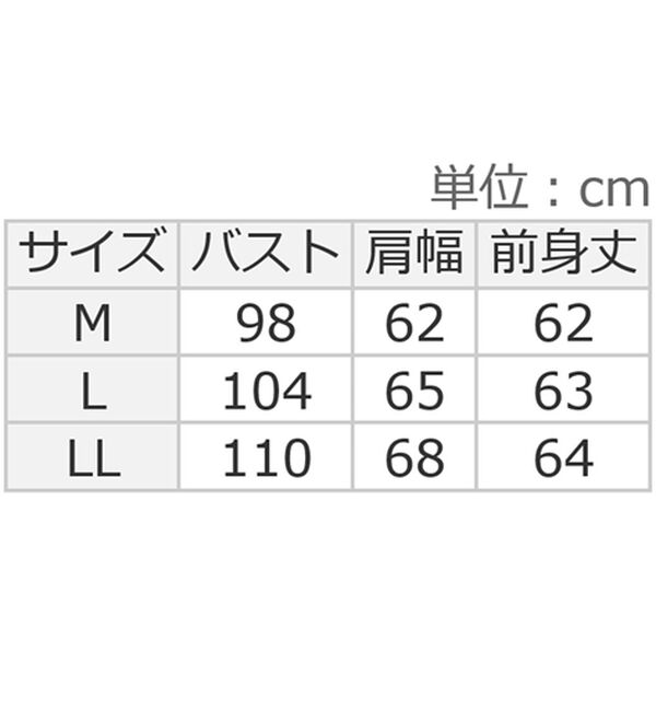 alotta（アロッタ）の「ライン使いゴールドボタン半袖カーデ（その他カーディガン）」｜詳細画像