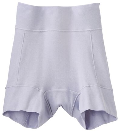 LAVIENNE（ラヴィエンヌ）の「素肌よろこぶオーガニックコットンショーツ（ショーツ）」