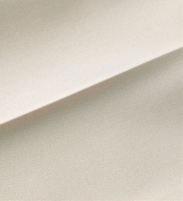 BELLUNA（ベルーナ）の「【選べる2丈】メランジストレッチ素材テーパードパンツ（テーパードパンツ）」｜詳細画像