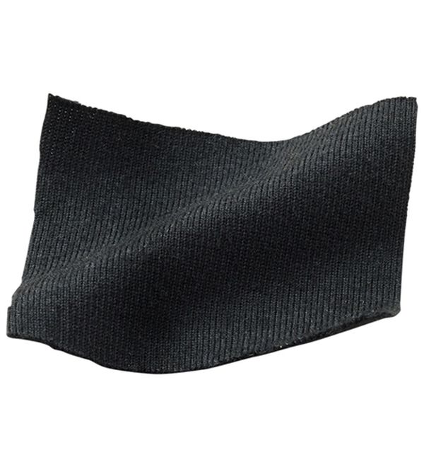 「＜ＨＡＮＡＥ　ＭＯＲＩ＞華やかトラベルパジャマ（パジャマ・ルームウェア）」｜詳細画像