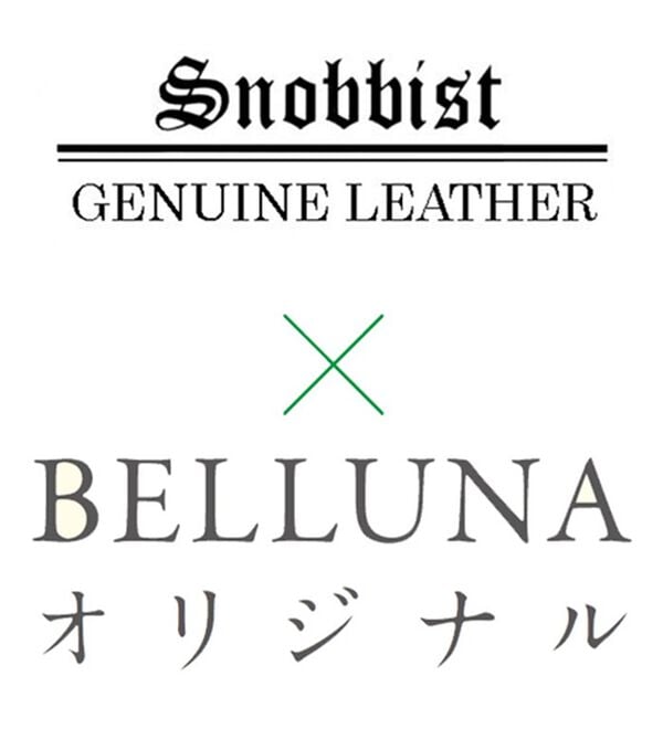 ルフラン（ルフラン）の「一目瞭然　お出かけショルダー（その他バッグ）」｜詳細画像