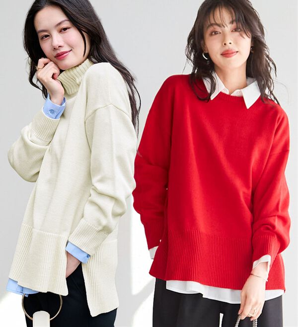 ななな レディーナナ (@ladynana_chan) / Posts / X