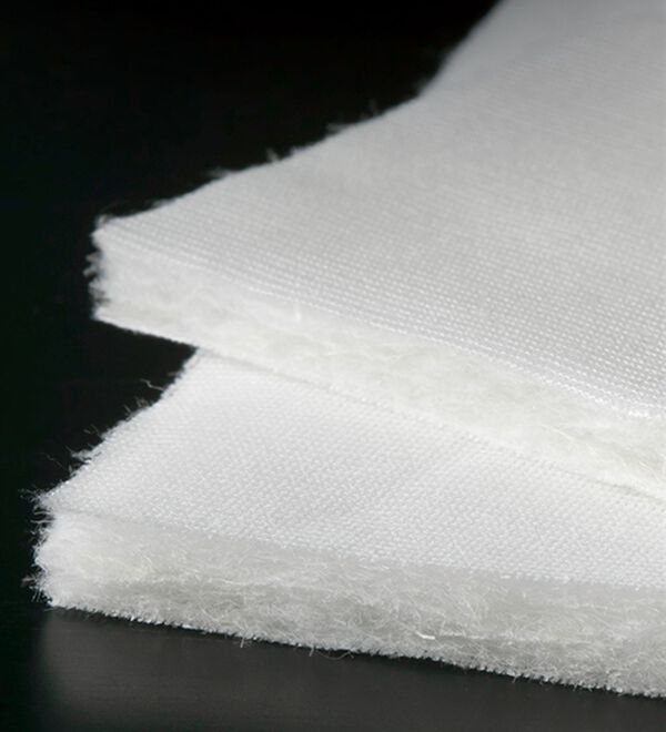 「＜フィラ＞ハイブリットダウンジャケット（メンズダウンジャケット）」｜詳細画像