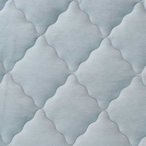 iellio（イエリオ）の「収納簡単とろけるマイクロ素材抗菌防臭極厚ごろ寝マット（敷布団）」｜詳細画像