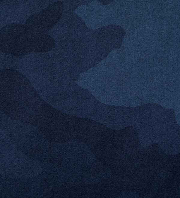 「＜コムルヴァン・オム＞５０代からの［神業］カーゴパンツ（メンズカーゴパンツ）」｜詳細画像