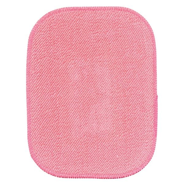 「ダニ捕獲シート（１１枚セット）（その他日用品）」｜1