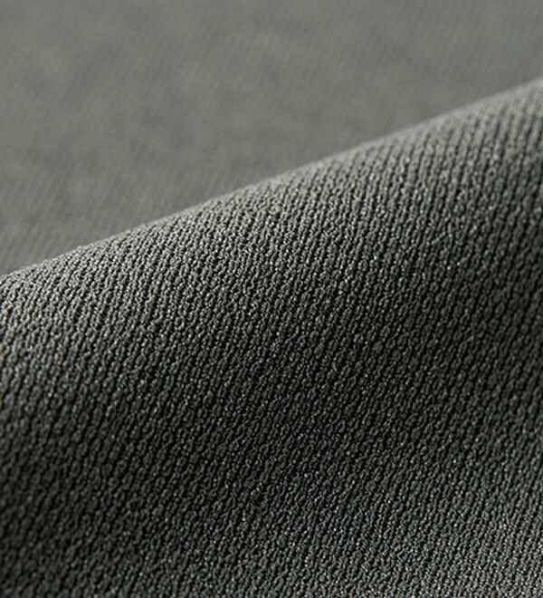 RANAN（ラナン）の「レースドッキングカットソーワンピース（ドッキングワンピース）」｜詳細画像