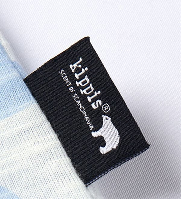 「＜ｋｉｐｐｉｓ＞ゆるっと可愛いチュニックルームウェア（パジャマ・ルームウェア）」｜詳細画像