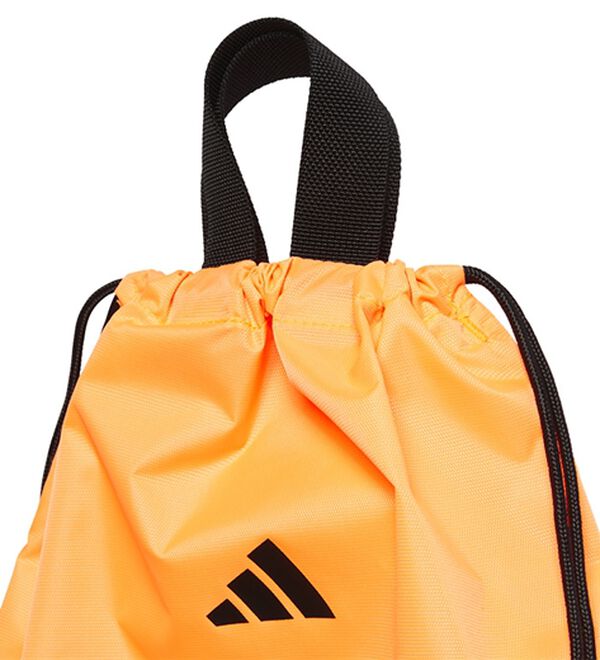 「＜ａｄｉｄａｓ＞ワーディング　シューズサック（その他メンズバッグ）」｜詳細画像