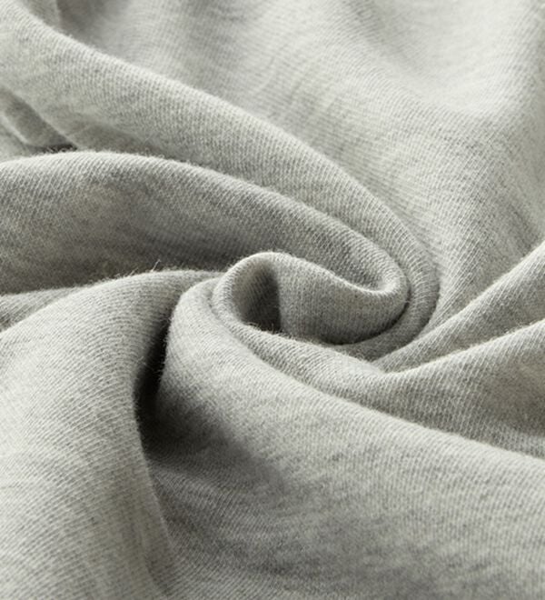 RANAN（ラナン）の「オーバーサイズスウェットＴ（カットソー）」｜詳細画像