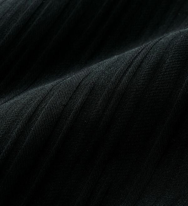 「＜イネドオム　ゴルフ＞ジャカード刺しゅうパンツ（メンズフルレングスパンツ）」｜詳細画像