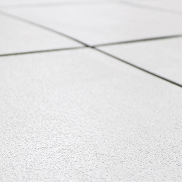 「ジョイント遮熱タイル（ＤＩＹ・工具）」｜詳細画像