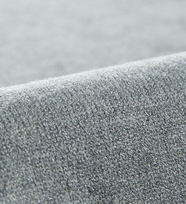 BELLUNA（ベルーナ）の「配色カーデチュニックアンサンブル（アンサンブル）」｜詳細画像