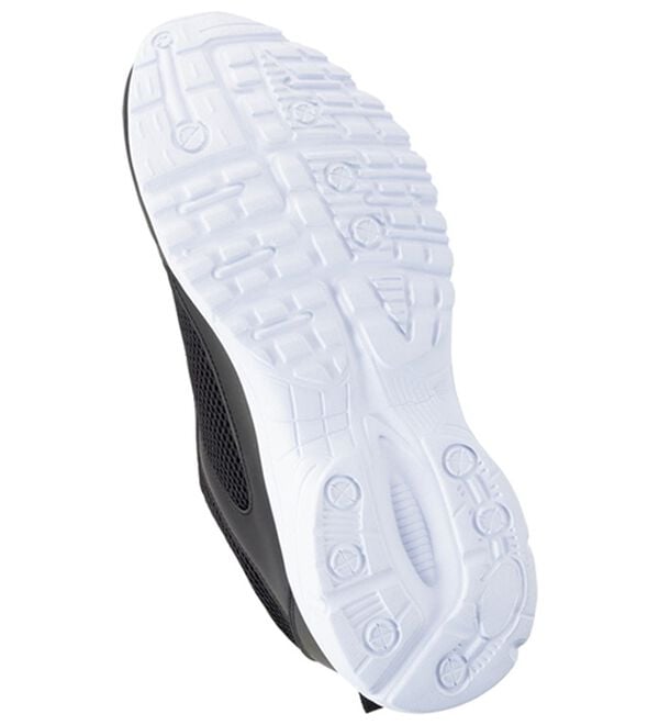 「履きやすい！選べるブランドスニーカー（メンズスニーカー）」｜詳細画像