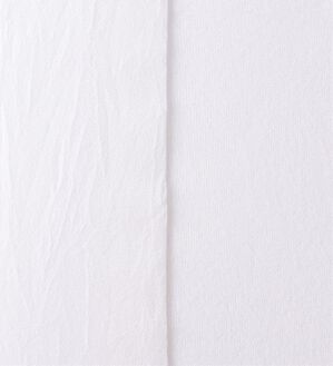 LAVIENNE（ラヴィエンヌ）の「【１０足組】ノーサポートストッキング（靴下・ストッキング）」｜ホワイト