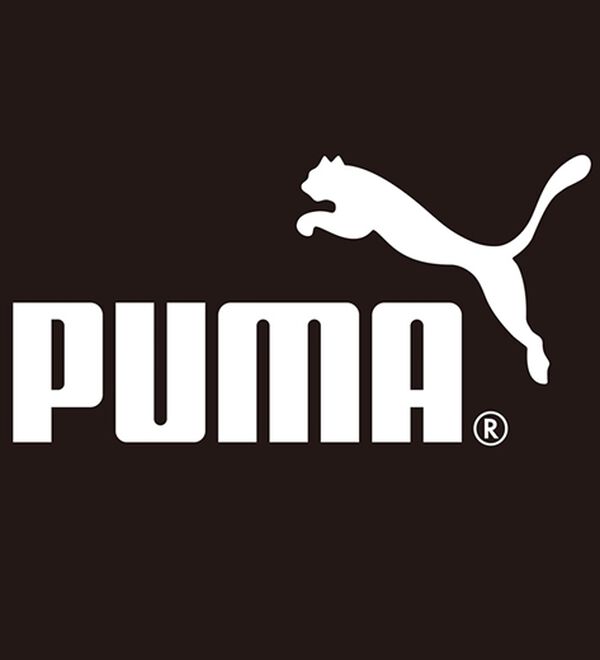 「＜ｐｕｍａ　ゴルフ＞ゴルフシャドウキャットジャケット（メンズジャケット）」｜詳細画像