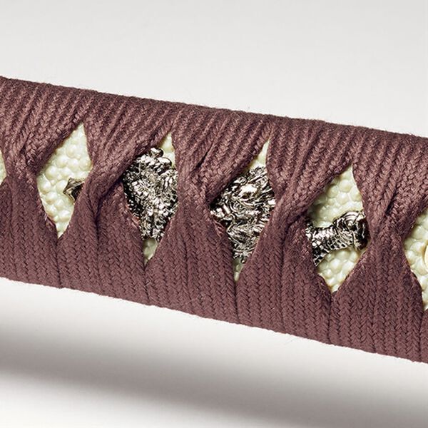 「日本の伝統技術が息づく美術刀剣『村正』／『関の孫六　兼元』（その他日用品・趣味雑貨）」｜詳細画像