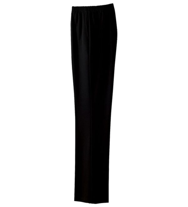 ルフラン（ルフラン）の「【３本組】寒い冬でも！暖か！冬美脚パンツ＜冬美＞（フルレングスパンツ）」｜詳細画像