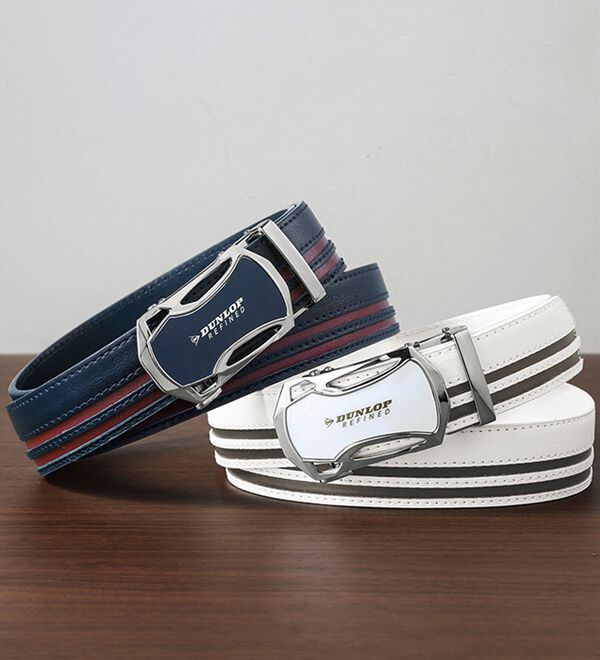 ベルナールルーダン　帆船 リトグラフ 限定版 23/100 ベルナールルーダン 帆船 リトグラフ 限定版 23/100