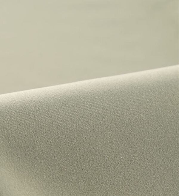 BELLUNA（ベルーナ）の「ＵＶ対策！はっ水軽量バックフレアパーカー（パーカー）」｜詳細画像