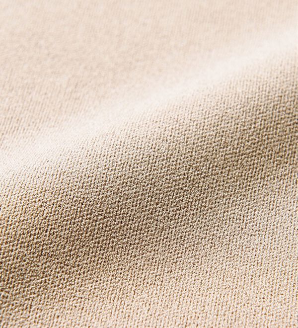 ルフラン（ルフラン）の「毎日満足！５スターパンツ（フルレングスパンツ）」｜詳細画像