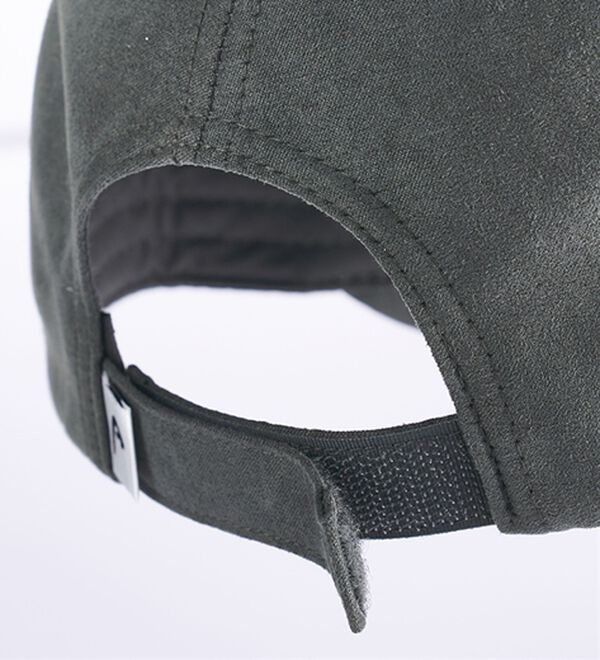 「【２色組】選べる人気ブランドキャップ（メンズ帽子）」｜詳細画像