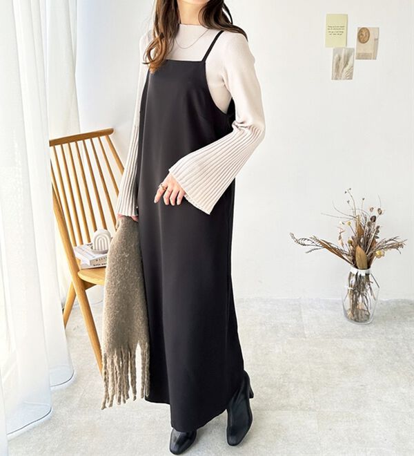 マヌヘアリィ、キャミソールワンピースMサイズ 楽天市場】キャミソールワンピース キャミワンピース ワンピース