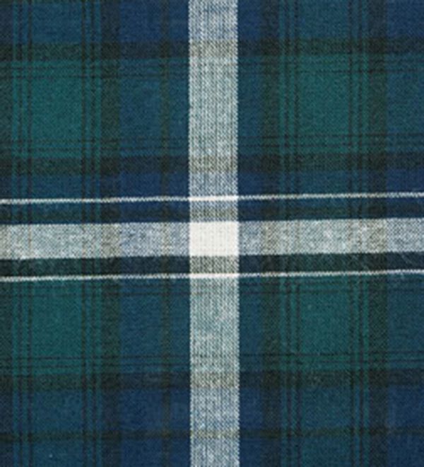 BELLUNA（ベルーナ）の「綿１００％バンドカラーシャツブラウス（ブラウス）」｜詳細画像