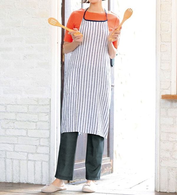 ルフラン（ルフラン）の「【３本組】ジャージみたいなはき心地！さらり快適パンツ（フルレングスパンツ）」｜詳細画像