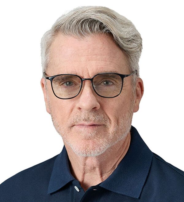 「目を守る調光偏光サングラス（メンズスポーツ用品）」｜詳細画像