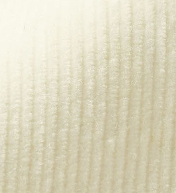 ルフラン（ルフラン）の「選べる！やわらか楽ちんパンツ（フルレングスパンツ）」｜詳細画像