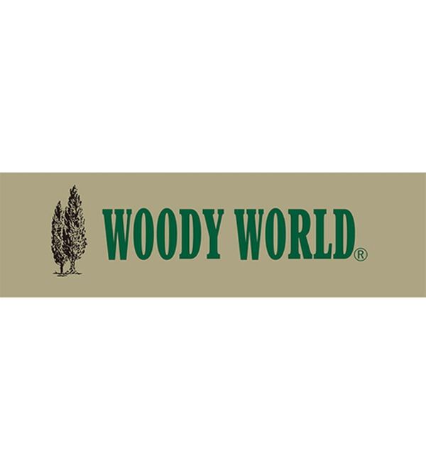 「ブランドデザイン裏メッシュベスト（メンズベスト）」｜詳細画像