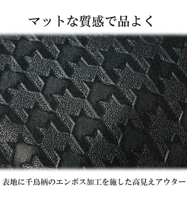 RANAN（ラナン）の「リアルファー付ダウンショートコート（ショートコート）」｜詳細画像