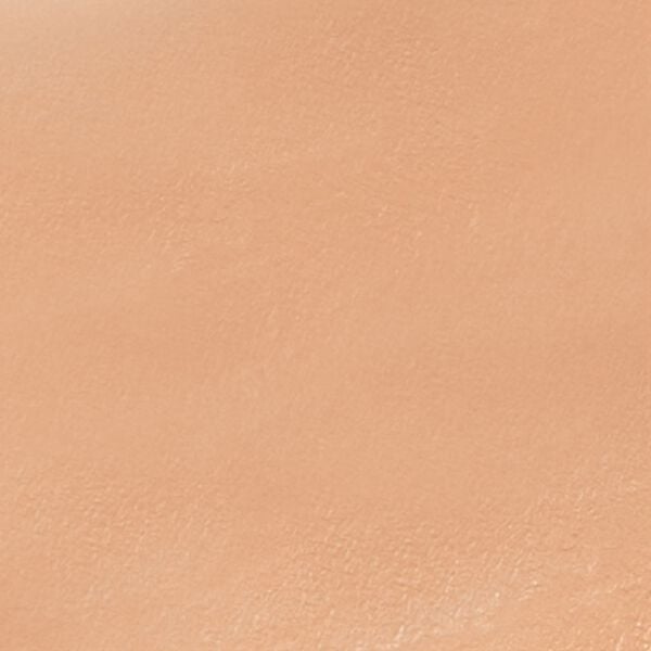 「プロの仕上がりプロシアファンデーションＵＶ（コスメ・メイク小物）」｜ピンクオークル