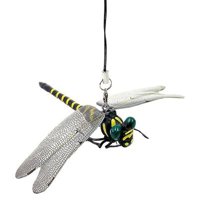 「天敵オニヤンマ（その他日用品）」