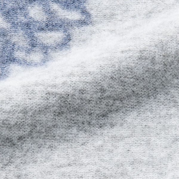 ルフラン（ルフラン）の「【３点セット】ナチュラルコーデ３点セット（アンサンブル）」｜詳細画像