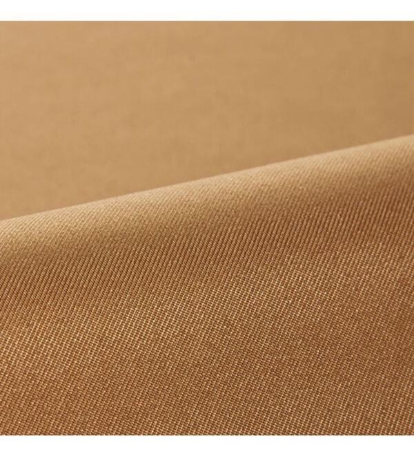 BELLUNA（ベルーナ）の「ニットプルオーバードッキングワンピース（ドッキングワンピース）」｜詳細画像