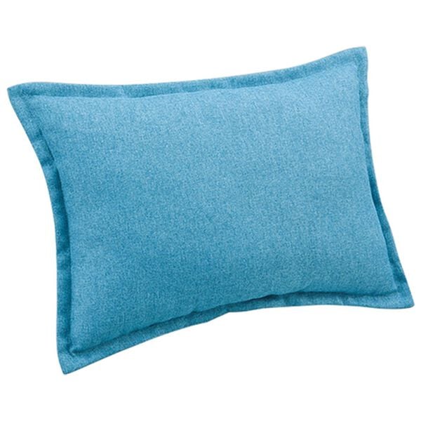 iellio（イエリオ）の「座って寝てくつろげる３ＷＡＹソファベッド２＜サイズが選べる・省スペース・リクライニング・クッション付＞（ソファ）」｜詳細画像