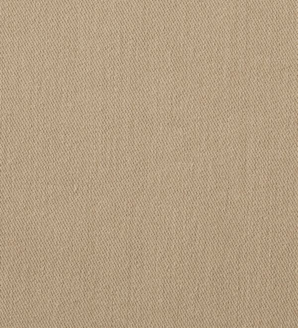 「＜コムルヴァン・オム＞新・お父さんの７得らくらくチノパンツ（メンズチノパンツ）」｜詳細画像