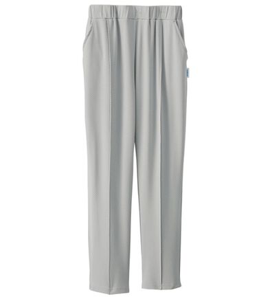 BELLUNA（ベルーナ）の「＜ＳＥＡ　ＢＲＥＥＺＥ＞すっきり見え！イージーパンツ（その他パンツ）」