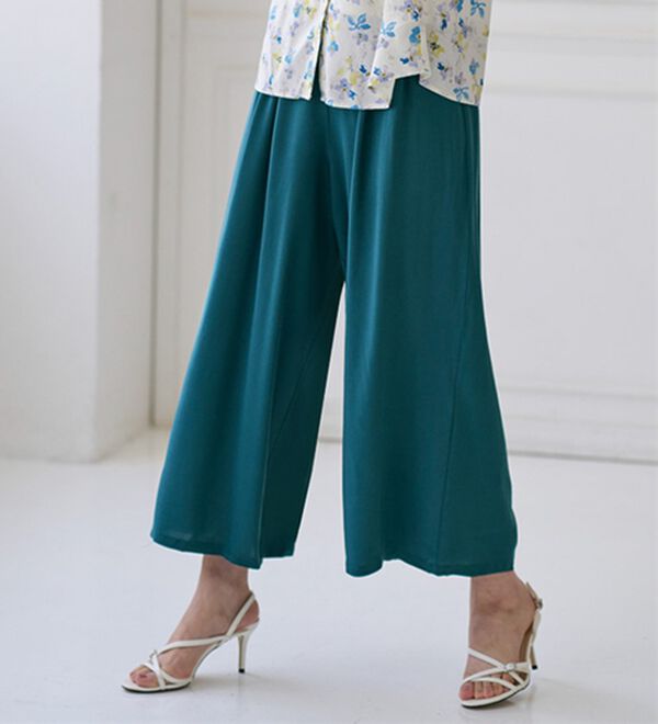 ガウチョ　ブルーノ　そん ガウチョ ブルーノ そん様専用 - メルカリ